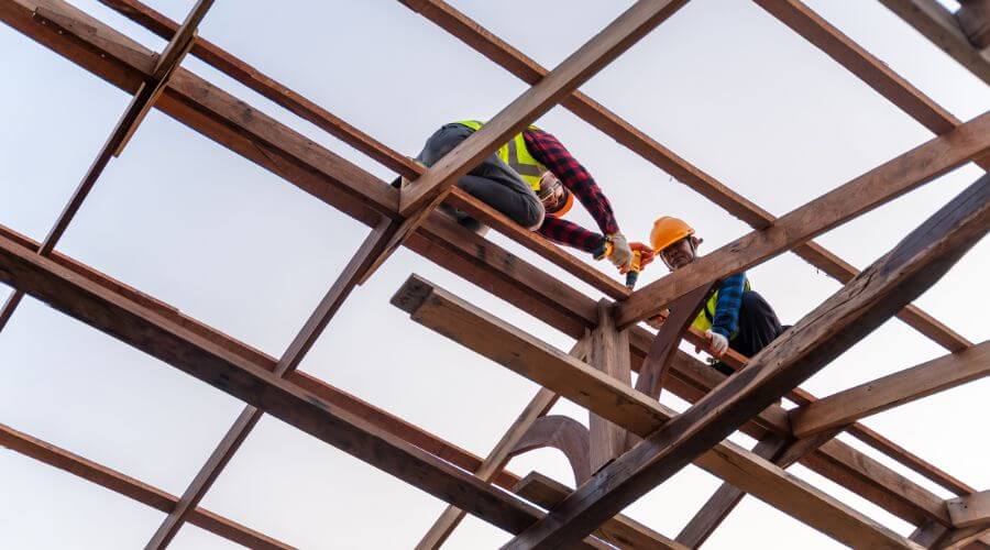 Professional Storm Sewer Service services in Leesburg, OH