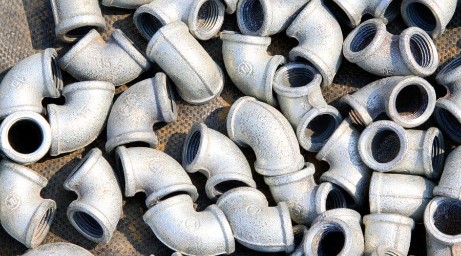 Professional Storm Sewer Service in Leesburg, OH